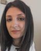 Barbara is single in Algonquin, IL USA