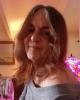 Melanie is single in Ocean Shores, WA USA