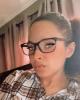 Nicole is single in Plant City, FL USA