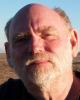 Neil is single in Ridgecrest, CA USA