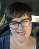 Elissa is single in Cuyahoga Falls, OH USA