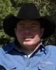 Bocephus is single in Cat Spring, TX USA