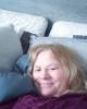Kristie is single in Dallas, OR USA