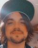 Kayden is single in Garland, UT USA