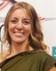 Jenna is single in Rockford, IL USA
