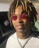 Jay is single in Albany, GA USA