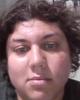 Morgan is single in Hackettstown, NJ USA
