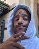 Gabriel is single in New York, NY USA