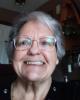 Elaine is single in Oak Haven, NB CAN