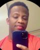 Varney is single in Baltimore, MD USA