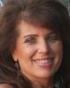 Patricia is single in Denville, NJ USA