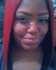 Tasha is single in Atlanta, GA USA