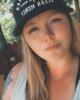 Theresa is single in Consort, AB CAN