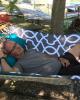 Mike is single in Finchville, KY USA