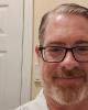 Dennis is single in Chisago City, MN USA