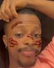 Jaden is single in Lometa, TX USA