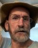 Ronnie is single in Quitman, TX USA
