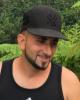 Stephen is single in Bayonne, NJ USA