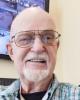 Troy is single in Thaxton, MS USA