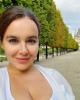 Mary is single in Daisy, MO USA