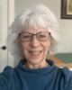 Jmt is single in Lebanon, NH USA