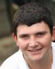 Jonathan is single in Saint Amant, LA USA