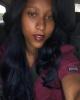 Nilla is single in Parkville, MD USA