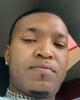 Telvin is single in Allen, TX USA
