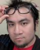 Christopher is single in Beausejour, MB CAN