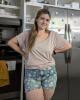 Britny is single in Pottstown, PA USA