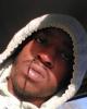 Relll is single in Lebanon, NJ USA