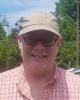 Jonathan is single in Palmer, MA USA