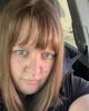 Danielle is single in Crosby, MN USA
