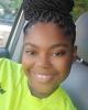 JCWilliams is single in La Grange, GA USA