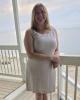 Marissa is single in Westbury, NY USA