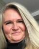 Cathi is single in Haddonfield, NJ USA