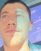 Jesse is single in Lenoir City, TN USA