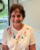 Kathy is single in Orchard Park, NY USA