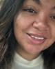 Kenzie is single in Supply, NC USA
