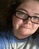 Makayla is single in Virgie, KY USA