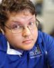 Brandon is single in Mount Pleasant, IA USA