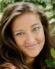 Michelle is single in Newhall, CA USA