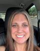 Beth is single in Bozeman, MT USA