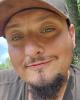 Wyatt is single in Hibbing, MN USA
