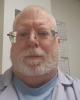 Dan is single in Ainsworth, IA USA