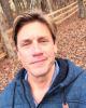 James is single in Fort Smith, AR USA