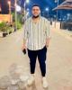 Omar is single in Orlando, FL USA