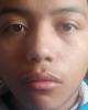 Brian is single in East Chicago, IN USA