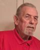Gene is single in Port Richey, FL USA