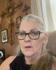 Mary is single in Mountain Park, OK USA